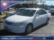 2004 Toyota Camry