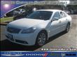 2007 Infiniti M35