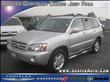 2005 Toyota Highlander