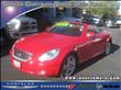 2005 Lexus SC 430