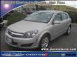 2008 Saturn Astra