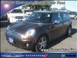 2008 MINI Cooper Clubman