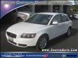 2006 Volvo S40