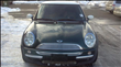2002 Mini Cooper