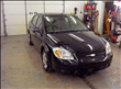 2007 Chevrolet Cobalt