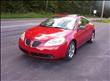2006 Pontiac G6