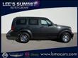 2010 Dodge Nitro