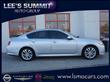 2009 Infiniti M35