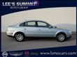 2003 Volkswagen Passat