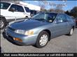 1995 Honda Accord