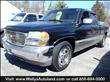 1999 GMC Sierra 1500