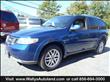 2005 Saab 9-7X