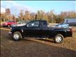 2006 GMC Canyon