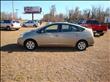 2006 Toyota Prius