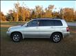 2004 Toyota Highlander