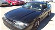 1996 Ford Mustang