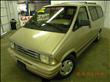 1995 Ford Aerostar