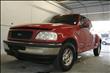 1997 Ford F150