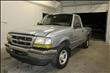 1998 Ford Ranger