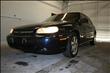 2001 Chevrolet Malibu
