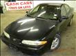 1999 Oldsmobile Alero