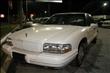 1995 Buick Park Avenue