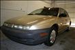 1997 Saturn S Series