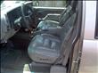 1998 GMC Yukon