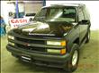 1995 Chevrolet Tahoe