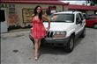 2000 Jeep Grand Cherokee