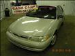 2000 Toyota Corolla