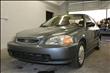 1996 Honda Civic