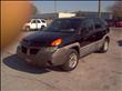 2001 Pontiac Aztek