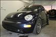 1999 Volkswagen New Beetle