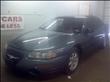 1999 Chrysler Sebring