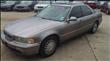 1995 Acura Legend