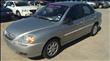 2003 Kia Rio