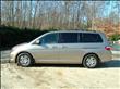 2007 Honda Odyssey
