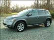2006 Nissan Murano