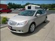 2012 Buick LaCrosse