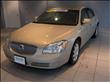 2008 Buick Lucerne