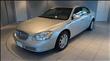 2009 Buick Lucerne