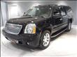 2007 GMC Yukon XL