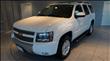 2009 Chevrolet Tahoe