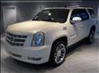 2012 Cadillac Escalade