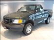 2004 Ford F150 Heritage