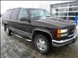 1997 GMC Suburban