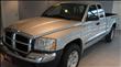 2005 Dodge Dakota