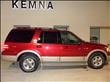 2005 Ford Expedition