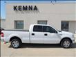 2006 Ford F150